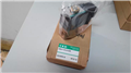 CKD喜开理电磁阀AB41-03-3-AC24V